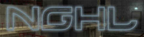NGHL